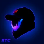 Studio Tim Create Group Thumbnail