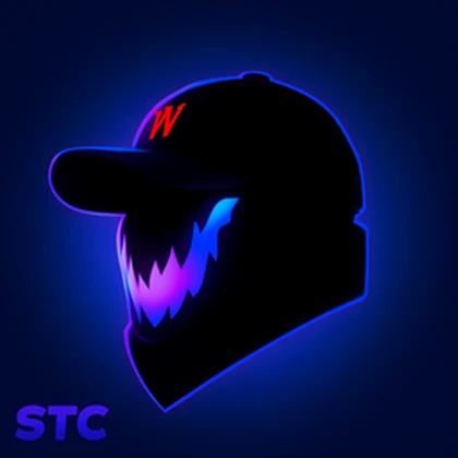 Studio Tim Create Roblox group icon