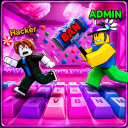 Speed Fastest A Key With Admin Panel!