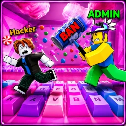 Speed Fastest A Key With Admin Panel! icon