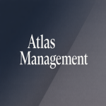 Atlas Management