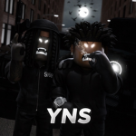 YNS (Is back)