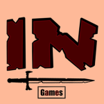 Innate Intention Games