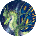 (WOF) wings of fire