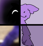 •~_B0B_~•