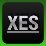 XEmpire by Aail684