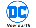 DC Universe's New Earth
