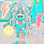 -Frog Children-