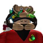 robloxian marines corp 42