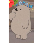 - Sanrio Family -