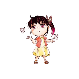 ──── - ♡ - ────