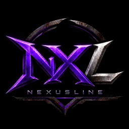 NEXUSLINE