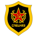 Τhe Spetsnaz Of The Soviet Union
