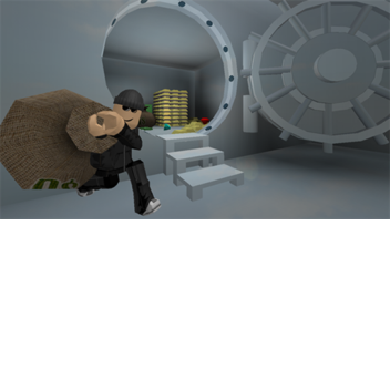 Bank obby
