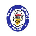 WMP Uniforms