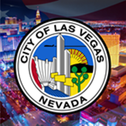 Las Vegas, Nevada