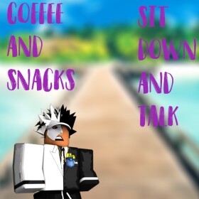 Costa Coffee V1