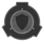 Security Department | S.C.P.F |