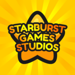 Starburst Games Studio