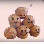 MuffinTime