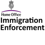 Immigration Enforcement