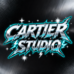 CARTIER_STUDIO
