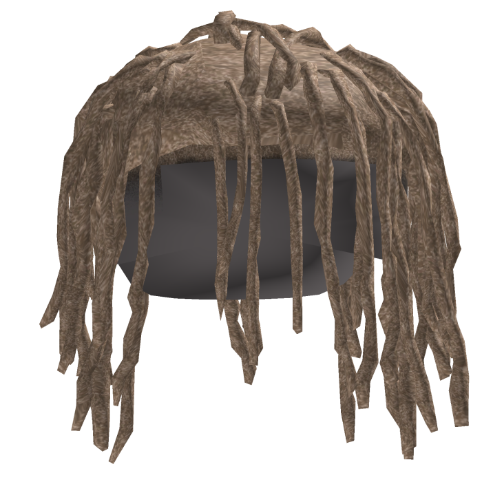 Soser Locs [1/2]