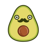 AVO army