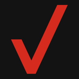 Verizon Tycoon