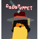 Dodopuppet Studio