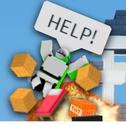 Bedwars (Remade cuz im bored)