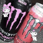 Cyber Cherry