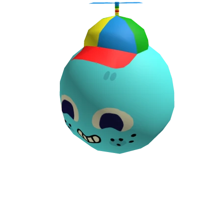 Item Thumbnail