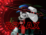 Official RPZAX Community