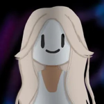 Abbie’s Roblox Things