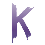 Kavo. Group Thumbnail