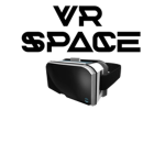 Vr Space