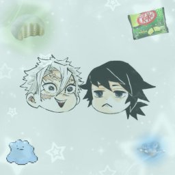 ︶୨✩ .  ✩ .  ︶୨