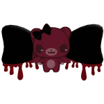 Roblox entity thumbnail