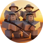 Game Pass Thumbnail