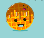 SiimplyWaffles Fan Group