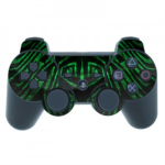 Team Electronix