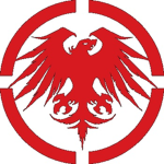 TheRedEagles
