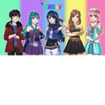 Itsfunneh Chill Place
