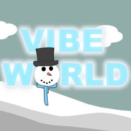 Vibe World
