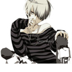 Emo Outfits Inc.