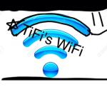 TiFi's WiFi