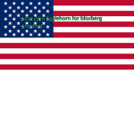 vote john for roblox president.