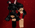 Sophie_Roblx