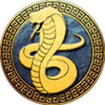 The Fury of Apophis  